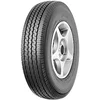 GT Radial Super Traveller 668 ( LT6.50 R16 108/107N )