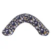 Béaba jastuk za dojenje Big Flopsy Jersey Lorena Blue