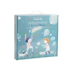 Moulin Roty set za balone od sapunice