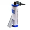 TELIT POWER Baterija za Kawe Otoskop NiMH 2.5 V 3000 mAh