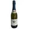 Caldirola La Marchesina Penušavo belo vino, 0.75l