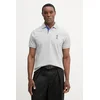 Hackett London polo majica moška bombažna