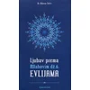 Ljubav prema Allahovim dž.š. Evlijama