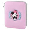 Best Buy double grande pernica puna minnie mouse pastel ( 318365 )
