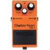 Boss DS-1 Kitarski efekt (Samo odprto)