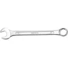Extol Premium Odprti ključ (8816010), 10mm, CrV