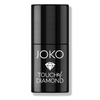 Gel Lak za Nokte | Lak za Nokte | Joko | Kozmo Online