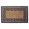 Otirač aztec 40x60cm ( 17685 )