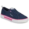 Pepe jeans BRADY CLUB G Modra