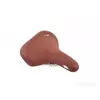 Sedište-selle royal classic 5193 urt (D=25cm I Š=21cm)
