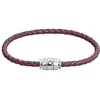 MONTBLANC zapestnica 13431368