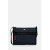 Torbica za okoli pasu Tommy Jeans