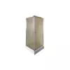 Tuš kabina Standard 90x90 LINNI
