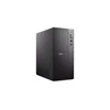 Dell Računar Tower Core Ultra 7-265, 32GB, 1TBB SSD, Win11Pro, 3yr, ProSupport, WiFi