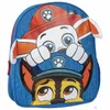 Ranac za vrtić Paw Patrol 2100005123