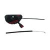 Stiga sajla gasa ggp src 685 rg ( 71490 )