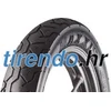 Maxxis M6011F ( 120/90-18 TL 65H prednji kota )