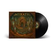 Myrath - Wilderness Of Mirrors (Gatefold Sleeve) (High Quality) (LP)