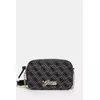 Torbica Guess