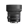 Sigma 30mm F1.4 DC HSM Sigma | Art