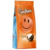 COKOLADA MLECNA SMILIES KUGLICE 138G