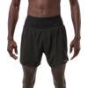 Kratke hlače NNormal Race Shorts