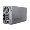 NEW Sistem Neprekinjenega Napajanja Interaktivno UPS GEMBIRD EG-UPS-PS2000-02 1600 W