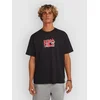 ONeill Essentials 90S Logo moška majica black out