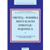 Obitelj - Podrška mentalnom zdravlju pojedinca