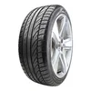 Mazzini Eco 605 Plus ( 205/40 R17 84W XL )