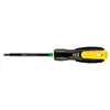 TOPEX odvijač T27x100 mm