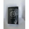 LA RIVE - OUTLET - GALLANT EDT 100ml
