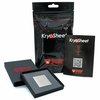 Termalna podloga Thermal Grizzly KryoSheet 29x25x0.2mm - Gray