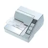 Epson tm-u295-272 pos štampač