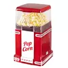 Beper 90 590Y