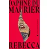 Rebecca