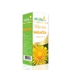 VITALIA FARM Biljne kapi maslačka 30 ml 107688