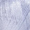 Yarn Art Pearl 106 White