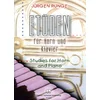RUNGE:ETUDEN FUR HORN UND KLAVIER