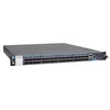 NETGEAR M4500-32C Managed L2/L3/L4 1U Black