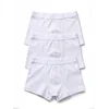 ÖTS Spodnjice ÖTS Herren Boxerbriefs bela