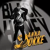 Anna Dukke - Black Honey (LP)