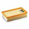 KARCHER Filter za usisivač NT55-1
