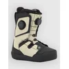 Ride Karmyn Zonal 2027 Snowboard Boots tan
