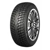 Nankang ICE ACTIVA Ice-1 ( 175/60 R19 86Q, Nordic compound )