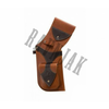 Strele Quiver Field Eyaka