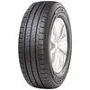 Falken LINAM VAN01 ( 205/75 R16C 113/111R BLK )