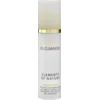 DR.GRANDEL Hijaluron fluid ELEMENTS OF NATURE 50 ml