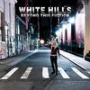 White Hills - Beyond This Fiction (Limited Indie Edition) (LP)