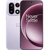 OnePlus 15 Cena Prodaja Akcija